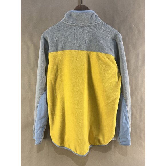 About this NWT MEC Fireside Snap PO Women’s Fleece (Size L) - Picture 4 of 4